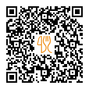 QR-code link către meniul Subway