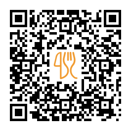 QR-code link către meniul Jose & Sons