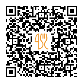 QR-code link către meniul Blue Coral Seafood & Spirits