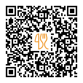 QR-code link către meniul Tea Station