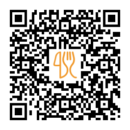 QR-code link către meniul Sushibar