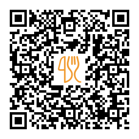 QR-code link către meniul Choo-Choo Charlie