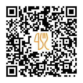 QR-code link către meniul Calabash Deli