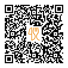 QR-code link către meniul Bella Milano