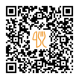 QR-code link către meniul Mc Donalds