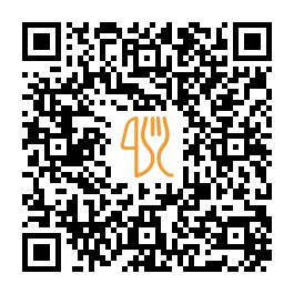 QR-code link către meniul Subway