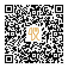 QR-code link către meniul Blackjack Pizza