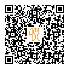 QR-code link către meniul Buddy's Rib & Steak