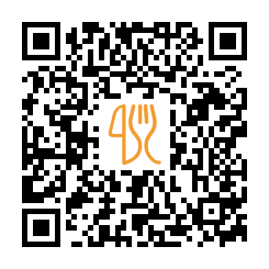 QR-code link către meniul Hua Buffet