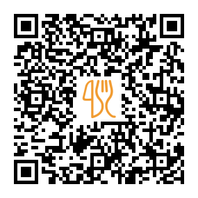 QR-code link către meniul Papa Binos LLC