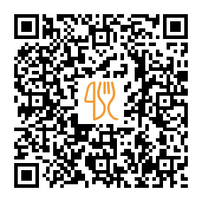 QR-code link către meniul Boulevard Grill