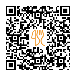 QR-code link către meniul Cafe 401