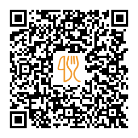 QR-code link către meniul Popeyes #2546