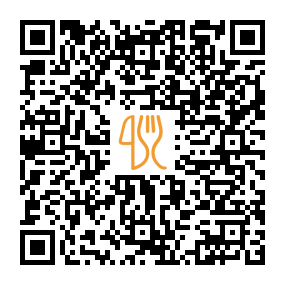 QR-code link către meniul Sushi Ring II