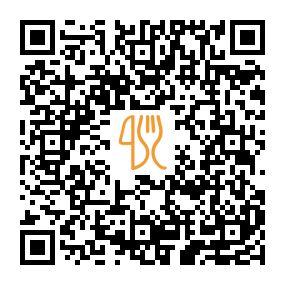 QR-code link către meniul Whetten Pizza