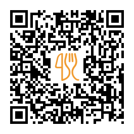 QR-code link către meniul Didough's