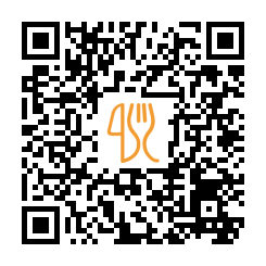 QR-code link către meniul Ox Lot 9