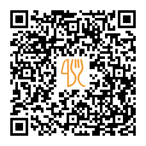 QR-code link către meniul Josephs Steak House