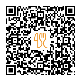 QR-code link către meniul Josephs Steak House