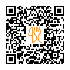 QR-code link către meniul JJ'S Cafe