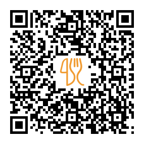 QR-code link către meniul Mid America Portion Pak.