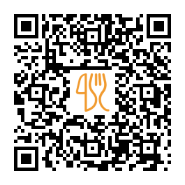 QR-code link către meniul EL Bambo