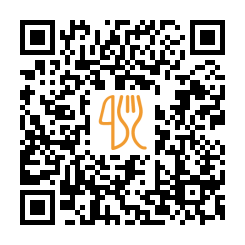 QR-code link către meniul Mr. Goodcents