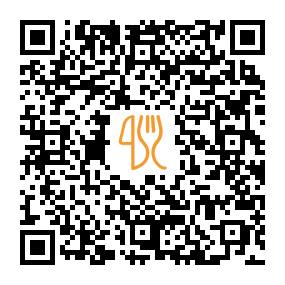 QR-code link către meniul Sugar Creek Pizza LLC