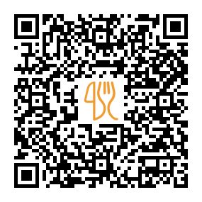 QR-code link către meniul Big KT's BBQ Shack