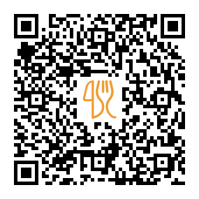 QR-code link către meniul Smokin Al's Bar B Que