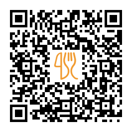 QR-code link către meniul McDonald's