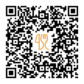 QR-code link către meniul Basket Case Import & Deli