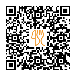 QR-code link către meniul Kristyak's Korner