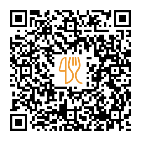 QR-code link către meniul Luby's Cafeteria