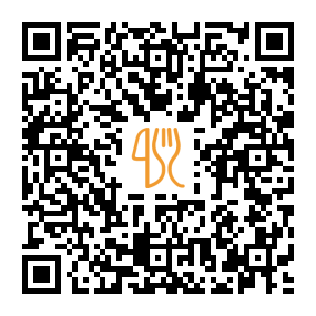 QR-code link către meniul Sushi Family