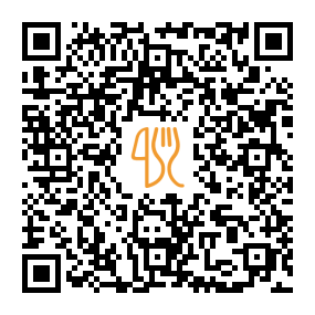 QR-code link către meniul China House