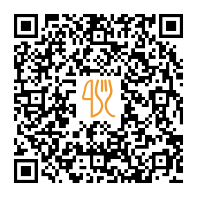 QR-code link către meniul Losarcos Mexican Grill, LLC