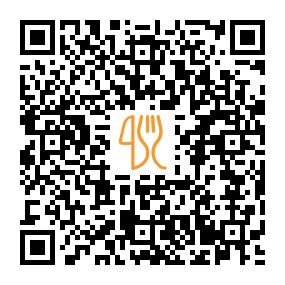 QR-code link către meniul First City Club