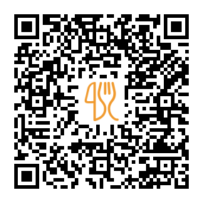 QR-code link către meniul Siegfried Enterprises .