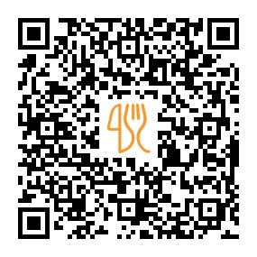 QR-code link către meniul Siegfried Enterprises .