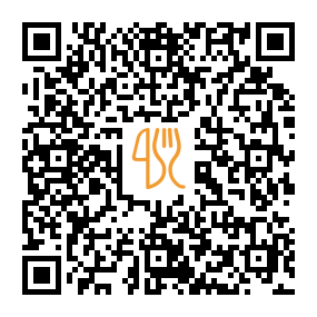 QR-code link către meniul Luby's Cafeteria