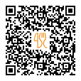 QR-code link către meniul Siegfried Enterprises .