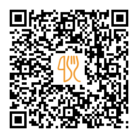 QR-code link către meniul Luby's Cafeteria