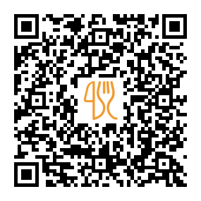 QR-code link către meniul Paradise Seafood & Grill