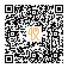 QR-code link către meniul Gamekeeper's Taverne