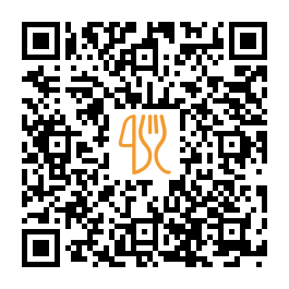 QR-code link către meniul Lou's Full-Serv