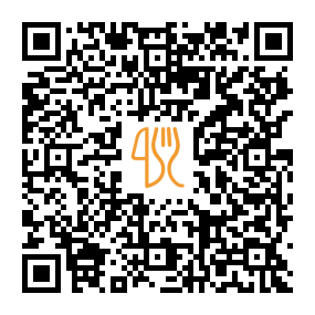 QR-code link către meniul Taste Of China