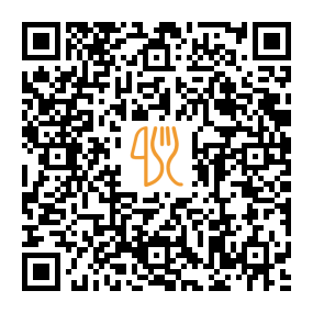 QR-code link către meniul D'Lish Gourmet Pasta & Pizza