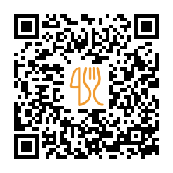 QR-code link către meniul Odori-ko