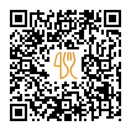 QR-code link către meniul Dot's Diner